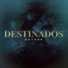 Destinados (Cover) - Single