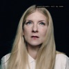 iamamiwhoami & ionnalee