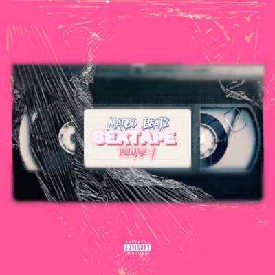Sextape: Volume 1 - EP