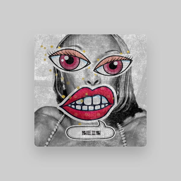 Pim Secle's avatar