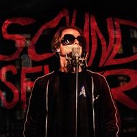 Sound Seller - EP - CLOUDEYES