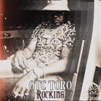 Rocking (feat. OTC Toro) - Single - Mstaronthebeat
