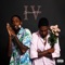 Sex B4 Marriage (feat. Footstherapper) - Twindem lyrics