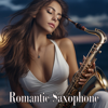 Romantic Relaxing Saxophone Music. Relaxing Music for Stress Relief - Tomi Japundzic