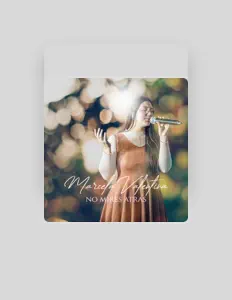 Ouve Marcela Valentina, vê vídeos de música, lê a biografia, vê as datas da digressão e muito mais!