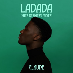 Claude - Ladada (Mes Derniers Mots) - Line Dance Musik