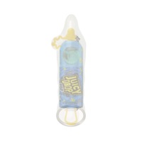 Juicy Drop Top Off (feat. emoflytrap, whatafuckingbitch & roachspliff) - Single - Notry