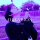 Oblation Single