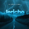 Jericho (Remix) - Single