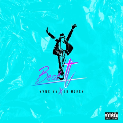 Beat It (feat. LB mercy) - Single