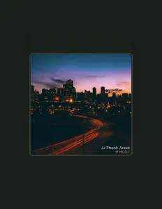 Maskhat सुनें, म्यूज़िक वीडियो देखें, बायो पढ़ें, दौरे की तारीखें और बहुत कुछ देखें!