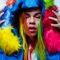 KEKE - 6ix9ine, Fetty Wap & A Boogie wit da Hoodie lyrics