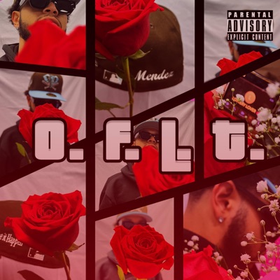 Only. Fools. Lose. Twice.