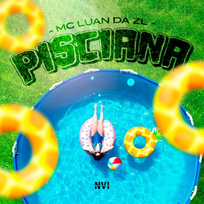 Pisciana - Single