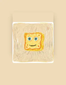 Listen to Shellfish Sponge, watch music videos, read bio, see tour dates & more!