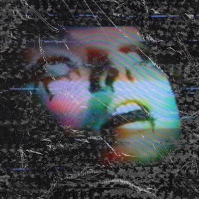 Not Like Em (feat. Isaiah the Wulf) - Single