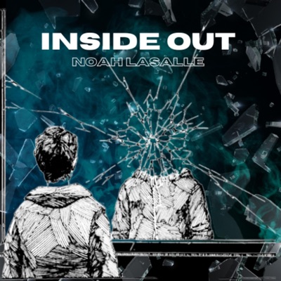 No Guarantee For Tomorrow - Single