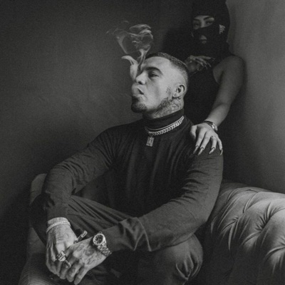 DJ Ali - طالب سرمستی