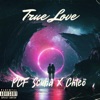 True Love (feat. Chleo) [Remix] - Single