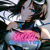 Smooth Operator - TikTok Remix artwork