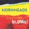 Nucular Power Pants (feat. Cory Wong) - The Hornheads lyrics