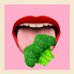 Unconventional - EP