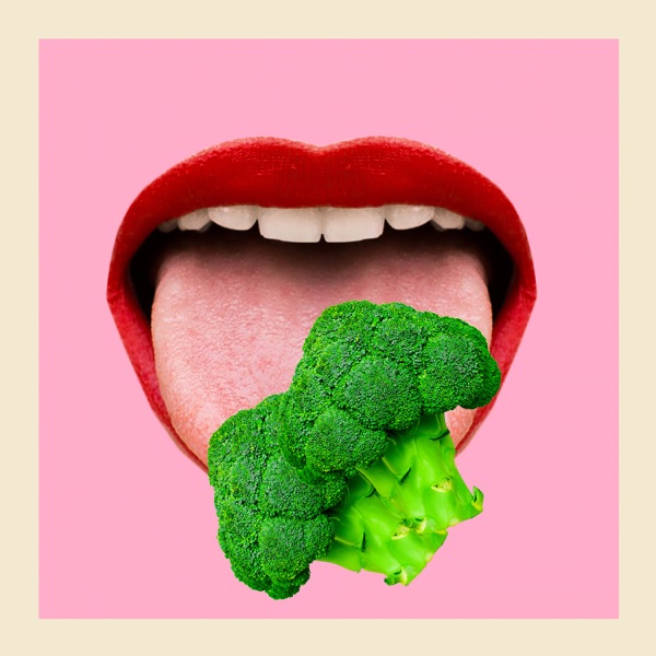 Unconventional - EP