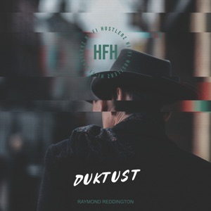 Raymond Reddington - Single