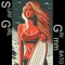 Surf Girl - Grimmbato lyrics