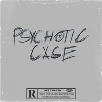 Psychotic Case - scazz
