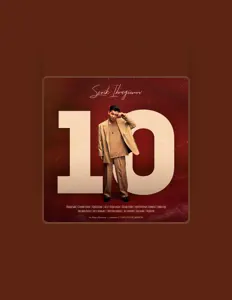 Escucha a Serik Ibragimov, mira videos musicales, lee su biografía, consulta las fechas de las gira y más.