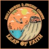 Leap of Faith - Single