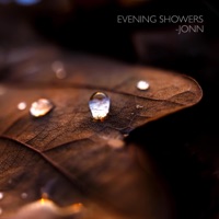 Evening Showers - Single - Jonn