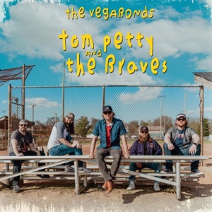 Tom Petty and the Braves - EP
