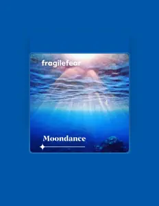 Dengarkan fragilefear, tonton video musik, baca bio, lihat tanggal tur & lainnya!
