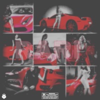 RARI (feat. MCKLVY & Taffy TC) - Single - Kei Dii