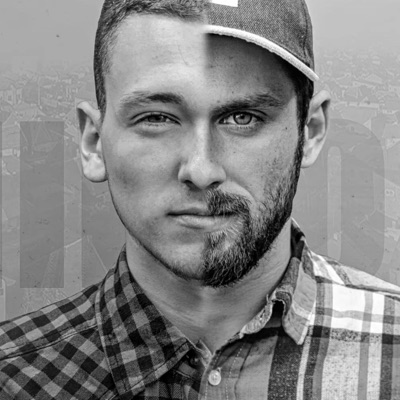 În lumea mea (feat. Tati) - Single