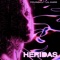 Heridas (feat. Lil Kami) - Young CJ lyrics