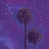 Mellow - EP