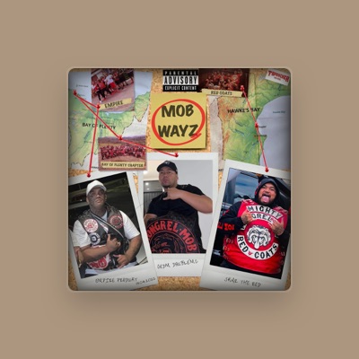Listen to Skar The Red, watch music videos, read bio, see tour dates & more!