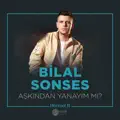 Askindan Yanayim Mi