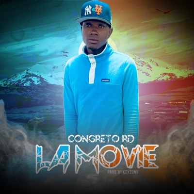 La Movie - Single