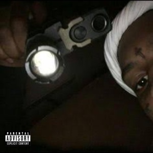 Bounce Back (feat. Shady Moon) - Single