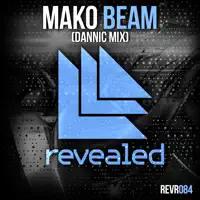 Beam — Mako