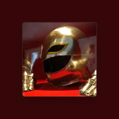 Listen to Ki7237in, watch music videos, read bio, see tour dates & more!