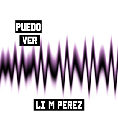 Puedo Ver - Single