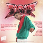 IDGAF (feat. Svea Kennedy) - Single