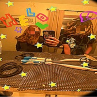 Hello! - Single - Yvngtrip