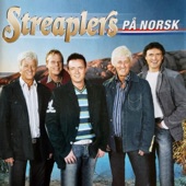 På norsk artwork