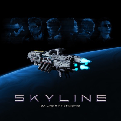SKYLINE - Single